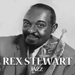 Jazz - Rex Stewart Jazz - Rex Stewart