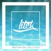 Drop That (feat. Grace Davies) [Radio Edit] - Single artwork