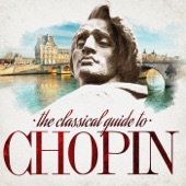 The Classical Guide to Chopin artwork