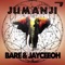 Jumanji - Jayceeoh & Bare lyrics
