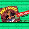 Duraznito (Remix) - Single artwork