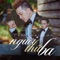 Anh Vẫn Yêu Em Như Ngày Đầu Tiên - Cao Thái Sơn lyrics