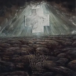 baixar álbum Repulsive Dissection - Church Of The Five Precious Wounds