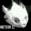 Meteor II: Dead Animal