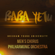 Baba Yetu - BYU Men's Chorus & BYU Philharmonic Orchestra