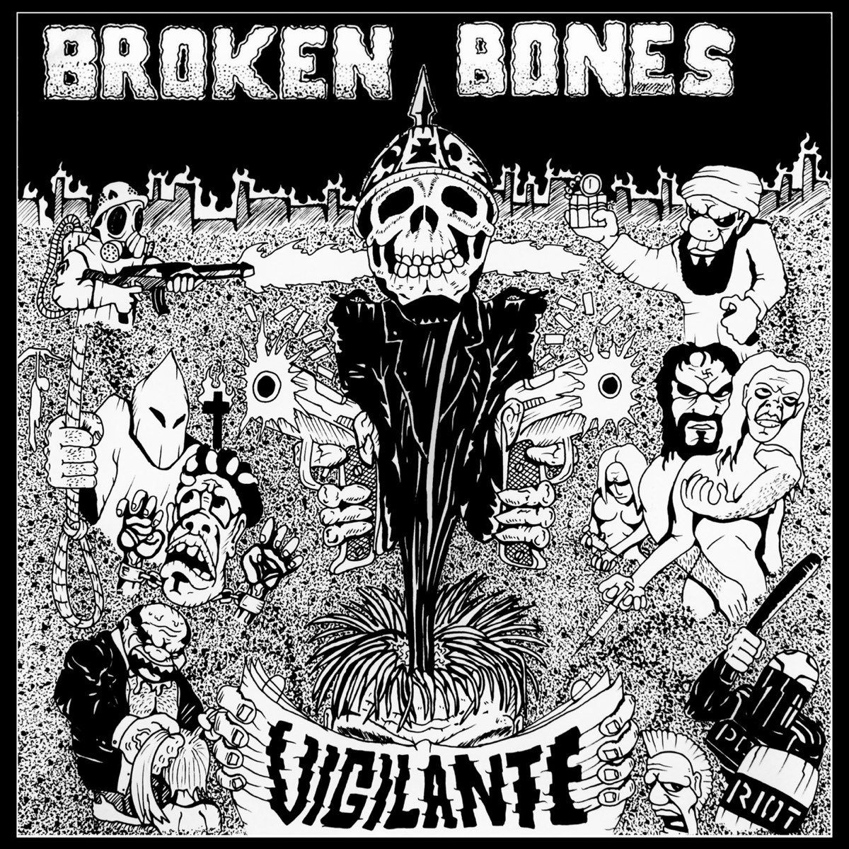 Bones gone. Bones альбомы. Broken Bones обложки альбомов.