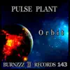 Orbit - Single album lyrics, reviews, download