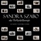 Chop Suey - Sandra Szabo lyrics