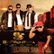 Soñando Despierto (feat. Edwin Sanchez) - Sin Frontera lyrics