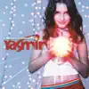 O Mundo Dos Sonhos de Yasmin album lyrics, reviews, download