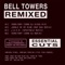 Territory (Samo DJ Remix) - Bell Towers lyrics