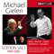 6 German Dances, K. 509: No. 3, — - Michael Gielen & SWR Sinfonieorchester Baden-Baden und Freiburg lyrics