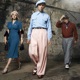 LET THE RECORD SHOW - DEXYS DO IRISH AND cover art