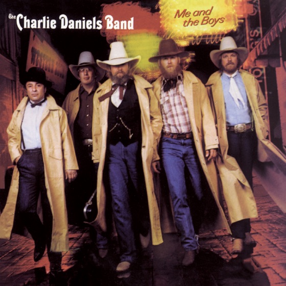 Cover artwork for Class of '63