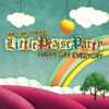 Happy Birthday To You - Little Praise Party & Yancy