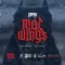 Moe Wings (feat. Big Moeses & Joe Young) - DMX lyrics