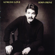 The Bottomless Lake - John Prine
