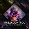 Use Your Mind