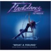 What a Feeling (Songs From "Flashdance: The Musical"), 2015