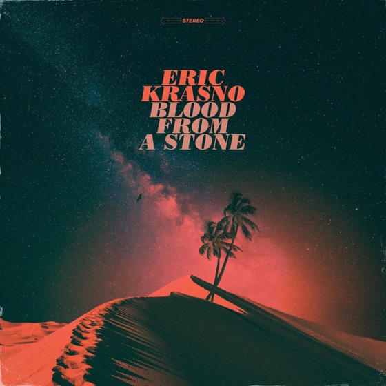 Cover artwork for When the Day Comes