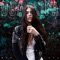 New Love (Jarreau Vandal Remix) - Dua Lipa lyrics