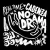 No Drama - EP album lyrics, reviews, download