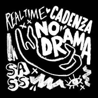 No Drama (feat. Avelino & Assassin) by Cadenza song reviws