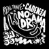 No Drama (feat. Avelino & Assassin) song reviews