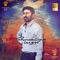 What a Karavaad - Anirudh Ravichander & Dhanush lyrics