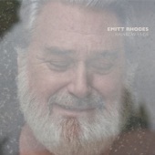 Emitt Rhodes - Dog On A Chain