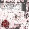 Together (Extended Mix) - Single, 2016