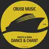 Stream & download Dance & Chant