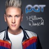 Pat - 3 Millionen Wünsche (Freestage DJ Mix)