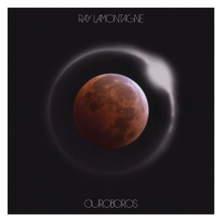 Ray LaMontagne - Part Two - In My Own Way