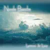 Nuvole Bianche (Piano Solo) - Single album lyrics, reviews, download