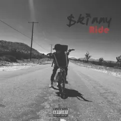 Ride - Single by $kinny album reviews, ratings, credits