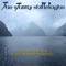 Across the Sea (feat. Mandy Harvey) - The Stubby Shillelaghs lyrics