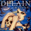Delain - Suckerpunch