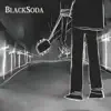 BlackSoda