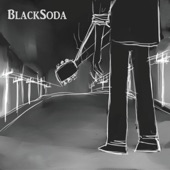 Blacksoda - Aposte