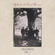 Ballad of the 20th Maine - Ghost of Paul Revere