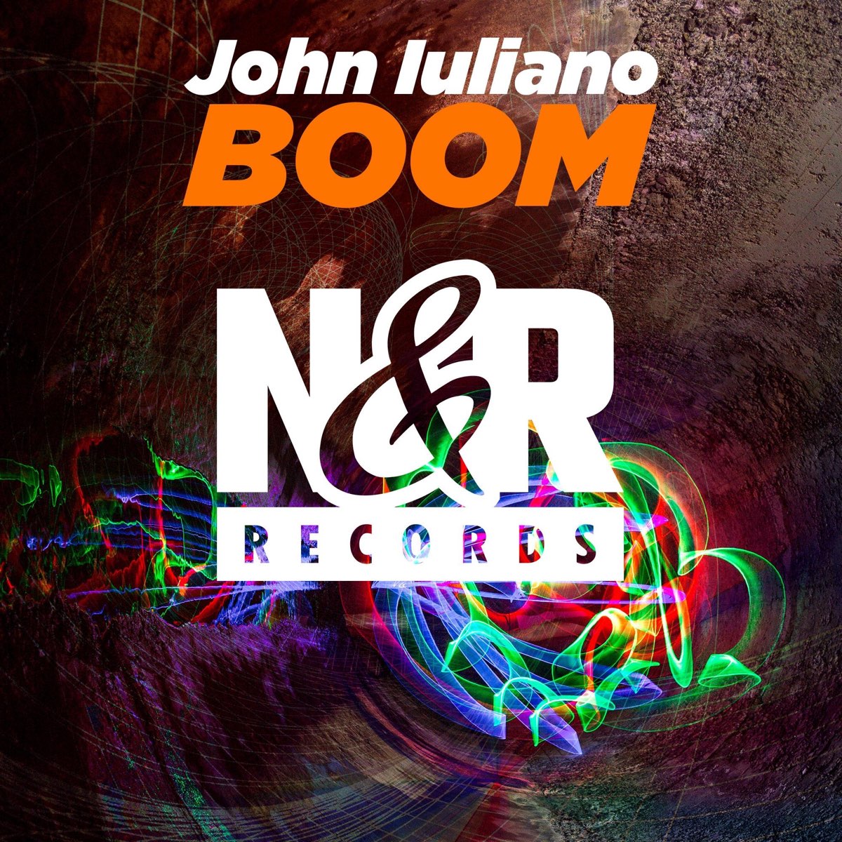 Boom boom john. Boom Single. Boom Music logo. Слушать в Boom. Фото слушать в боом.