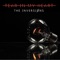 Tear in My Heart - the inversions lyrics