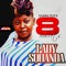 Lady Squanda (Uchandirambisa) - Sunshine Family Studios lyrics