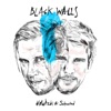 Black Walls - Single