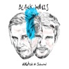 Black Walls - Single, 2016