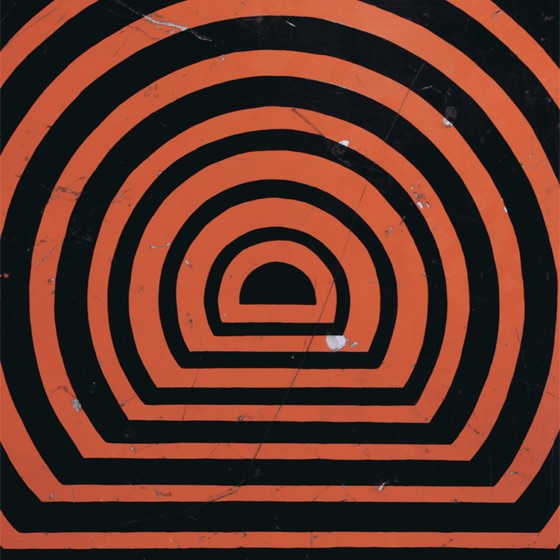 Cover artwork for No Action