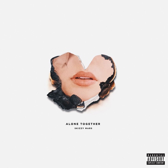Cover artwork for Comb