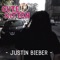 Justin Bieber - Cute Kitten lyrics