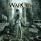Devorando el Corazón - WarCry lyrics